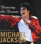 Dancing The Dream