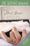 Sheet Music: Uncovering the Secrets of Sexual Intimacy in Marriage: Uncovering the Secrets of Sexual Intimacy in Marriage