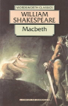 Macbeth Annotated edition