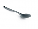 &Scaron;auk&scaron;tas GSI Spoon