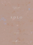 Yiruma SOLO: Original