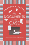 Documents in the Case