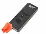 Sony Ur-262s 2in1 infraraudonųjų spindulių nuotolinio valdymo pultelis