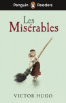 Les Mis&eacute;rables