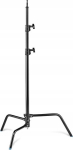 Manfrotto Century 25 C-stand studijinis stovas 253cm