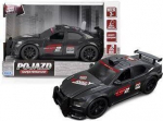 Artyk Lenktyninis Automobilis Vaikams, 19 cm