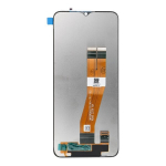 Telefonas LCD Display for SAMSUNG a04e a042 (Refub. without frame)