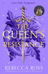 Queens Resistance