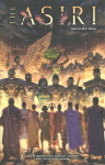 Asiri Volume 1