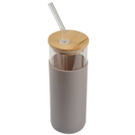 Gertuvė Homea Essentiel, 500 ml