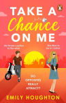 Take a Chance on Me: the most romantic, escapist and heart-breaking romcom of 2024