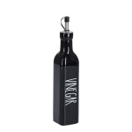 Acto buteliukas su dozatoriumi, 270 ml