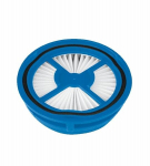 Bissell Vac & Steam 1132N filtras (pilkas), 1 vnt.