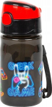 Gertuvė Derform C08 Geek Game, 330 ml