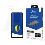 stiklas Xiaomi Redmi 13C / 13C 5G / Poco C65&ldquo;