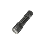 Nitecore EDC35 ki&scaron;eninis žibintuvėlis 5000lm