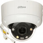 Ip kamera Dahua Ipc-hdbw3549r1-zas-pv-27135, 5mp, 2.7-13.5mm, Ir 50m, Ik10