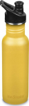Gertuvė Klean Kanteen Classic Narrow, 532 ml