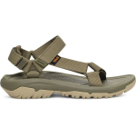 Teva Hurricane XLT2 Women's, 36