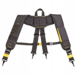 Petne&scaron;os DeWalt DWST40901-1