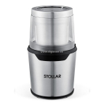Stollar SKD600