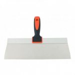 Glaistymo mentelė Edma Inox 169555, 300 mm