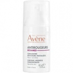 Av&egrave;ne lėtinio paraudimo koncentratas 30 ml