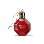 Molton Brown vonios ir du&scaron;o želė Merry Berries - Mimosa (Bath - Shower Gel) 75 ml