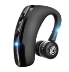 Bluetooth laisvų rankų įranga , trizand