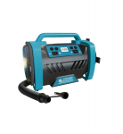 Kompresorius 120W, 10,3bar, 35l/min, KS P30, K&Ouml;NNER & S&Ouml;HNEN