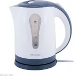 Virdulys KAMILLE 1,8 L BELAIDIS ELEKTRINIS VIRINTOJAS