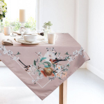 Eurofirany stalo takelis Summer5, 40x140 cm