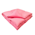 Plunksninė antklodė, 200x220 cm.