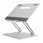 Laptop Stand - Camrock Ap-2d
