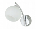 Candellux sieninis &scaron;viestuvas 21-35011