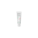 AXIS-Y Phantenol 10 Skin Smoothing Shield Cream 50 ml - siluv ja kaitsev kreem.