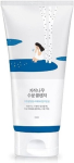 Drėkinamasis veido valymo gelis Round Lab Birch Juice, 150 ml