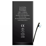 Akumuliatorius telefonui Akumuliatorius Apple iPhone 14 Plus 4325mAh (no Pop-up) OEM