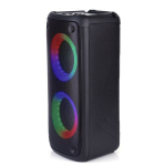 Media-Tech Funbox BT MT3181