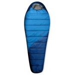 Miegmai&scaron;is Trimm Balance Wide, 205 R