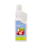 Skystos universalios trą&scaron;os Premium, 1L.