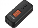Sandberg Pocket Radio 421-00