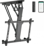 Techly ICA-PLB 546M, 32-70"