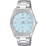 Casio MTP-1302PE-2AVEF
