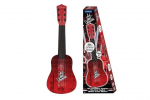 Gitara Lexibook K200TV