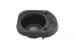 "DeLonghi" kapsulės laikiklis Piccolo XS DolceGusto EDG110 EDG210 originalus WI1862