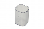 "DeLonghi Lattissima One Evo" pieno indas originalus 5913221111