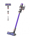 Dulkių siurblys Dyson V11 Advanced