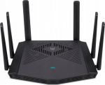 Acer Predator Connect W6x