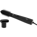 Braun AS 4.2 Airstyler